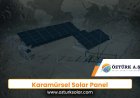 Karamürsel Solar Panel