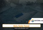 Bolu Solar Panel